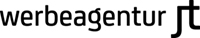 Werbeagentur JT Logo