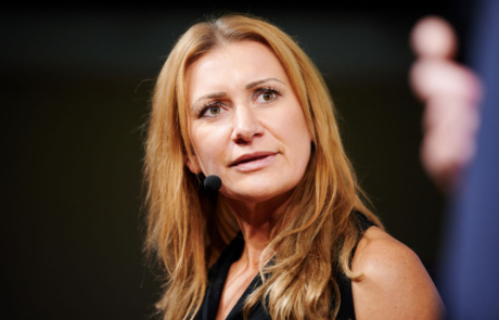 Moderation/Comedy: Angelika Niedetzky