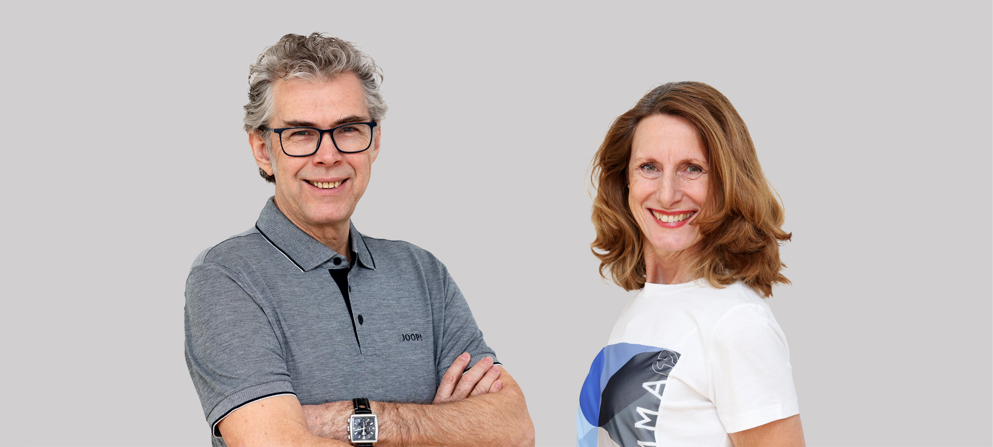startseite-portraits Titelbild Agentur